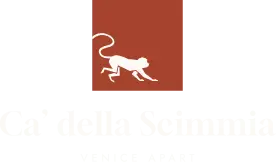 cadellascimmia