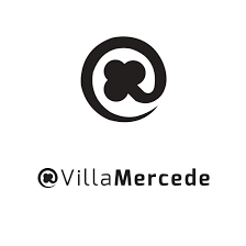 villamercede