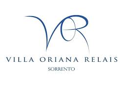 villa_oriana